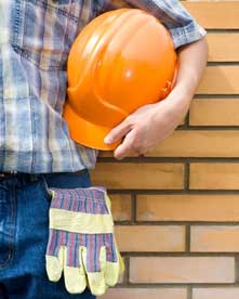 Impresa Edile a Cremona